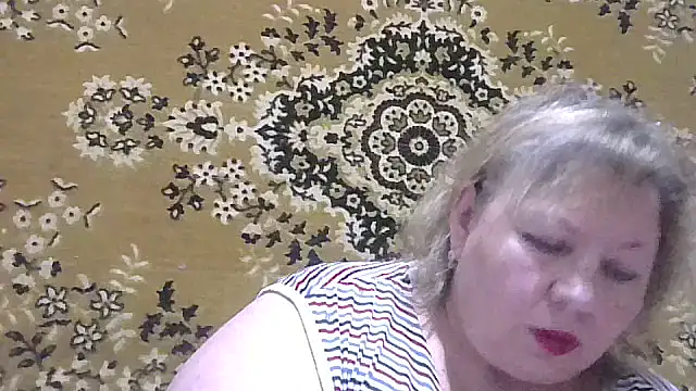 LediMelissa online show from June 2026 08:53:02 PM