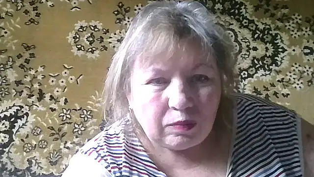 LediMelissa online show from June 2026 09:14:01 AM