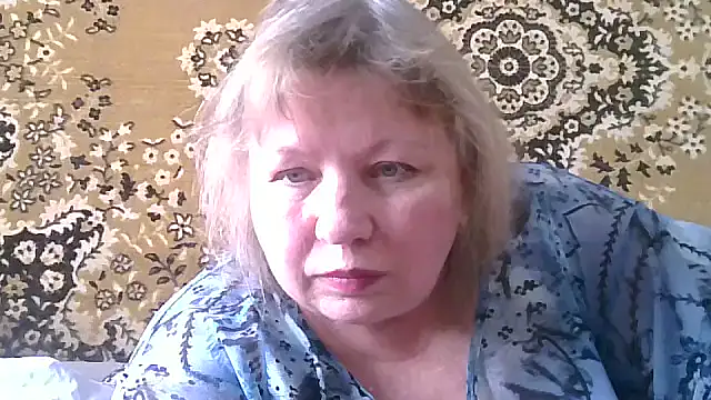 LediMelissa online show from June 2026 02:54:02 PM