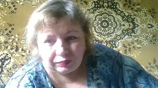 LediMelissa online show from June 2026 08:28:01 AM