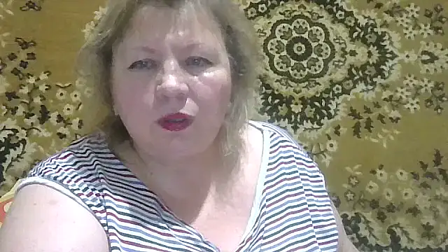 LediMelissa online show from June 2026 09:24:01 PM