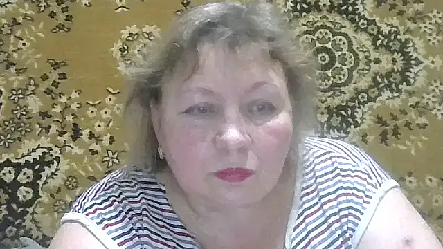 LediMelissa online show from June 2026 10:20:01 PM