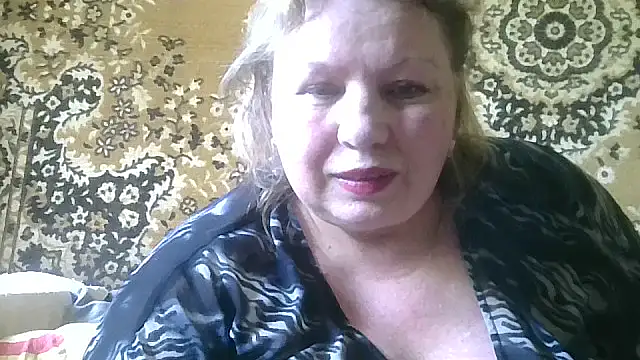 LediMelissa online show from June 2026 10:15:01 AM