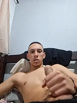 Jjank131 online show from May 2026 07:33:01 PM