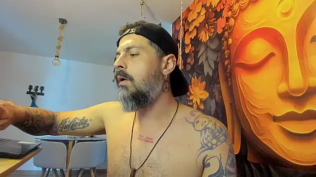 Miguel angeel  online show from June 2026 02:33:01 PM