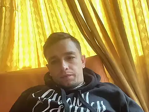 VenezolanasENcolombia online show from June 2026 06:10:01 PM