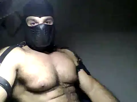 Lorenzzopietro online show from June 2026 12:08:01 AM