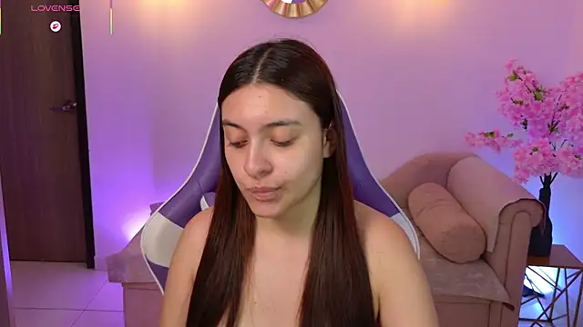 Snapshot of mayavexx chatting on June 2026 02:51:01 PM mayavexx online show from June 2026 02:51:01 PM