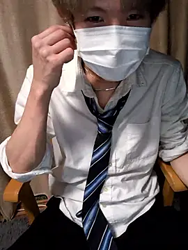 hayato 07 online show from June 2026 02:54:02 PM