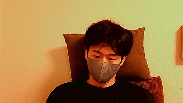 ryuri3939 online show from May 2026 10:22:02 AM