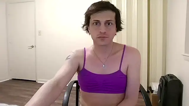 jussy069 online show from May 2026 03:14:02 AM