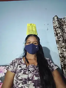 Snapshot of madhushree143 chatting on June 2026 02:56:01 PM madhushree143 online show from June 2026 02:56:01 PM