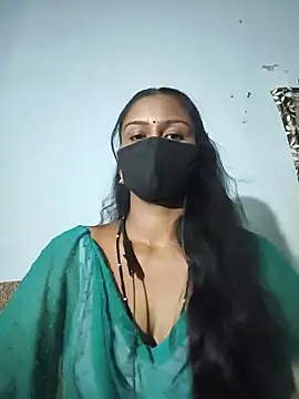 Snapshot of madhushree143 chatting on June 2026 06:05:02 AM madhushree143 online show from June 2026 06:05:02 AM