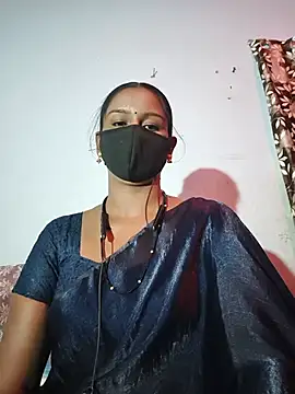 Snapshot of madhushree143 chatting on July 2026 04:20:01 PM madhushree143 online show from July 2026 04:20:01 PM