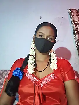 Snapshot of madhushree143 chatting on July 2026 04:39:02 AM madhushree143 online show from July 2026 04:39:02 AM