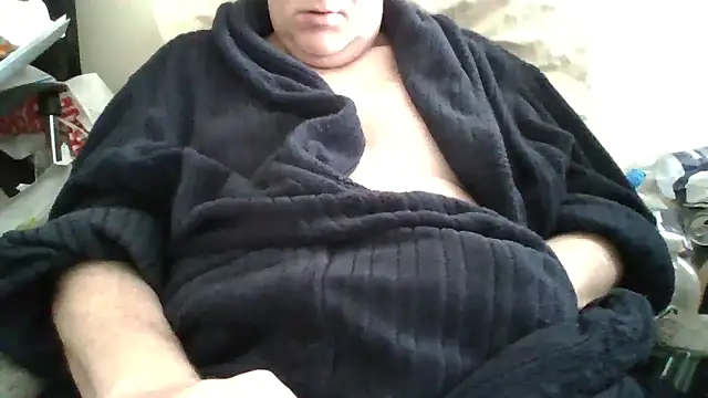 Snapshot of johnboy9781 chatting on May 2026 07:36:02 AM johnboy9781 online show from May 2026 07:36:02 AM