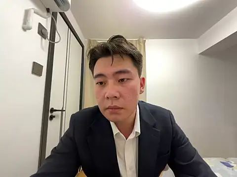 ZhouZhou 6 online show from May 2026 08:32:01 AM