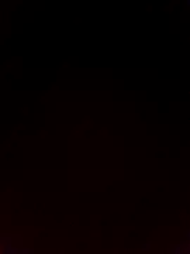 queendevel online show from May 2026 11:38:01 AM