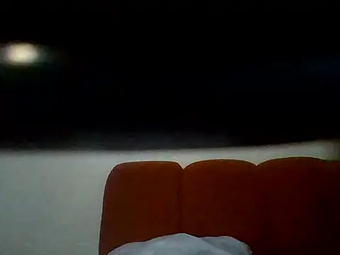 Sexy lucky9 online show from May 2026 02:02:01 PM