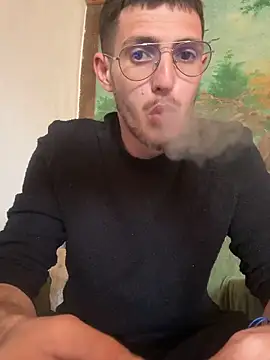 mrgabb online show from May 2026 10:21:01 AM