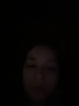 Snapshot of ToryAdaire chatting on May 2026 06:21:01 AM ToryAdaire online show from May 2026 06:21:01 AM