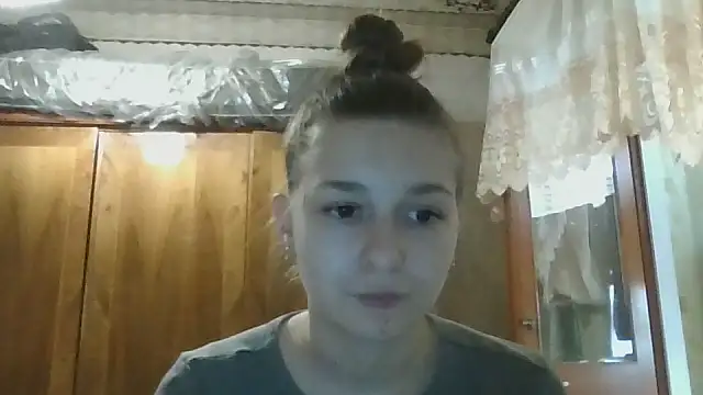 Snapshot of ToryAdaire chatting on June 2026 12:33:02 PM ToryAdaire online show from June 2026 12:33:02 PM