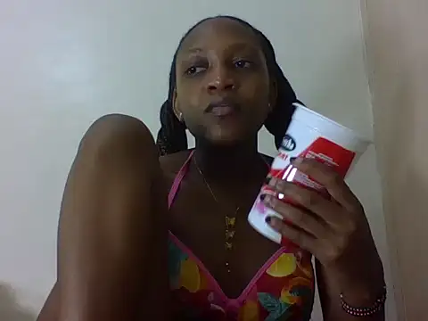 vinsishly online show from June 2026 04:44:01 PM