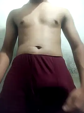 hotty 78 online show from June 2026 05:02:02 PM