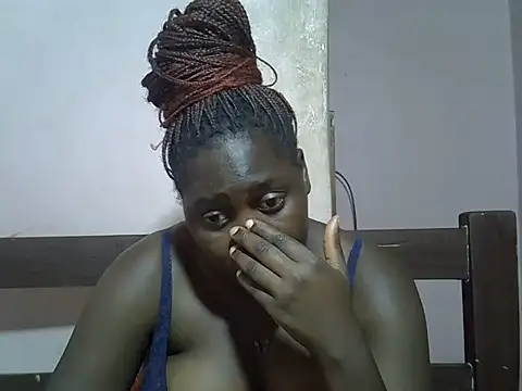 Snapshot of Horny-quen chatting on June 2026 06:42:02 AM Horny-quen online show from June 2026 06:42:02 AM