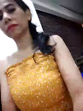 Alisaa0716 online show from June 2026 06:42:02 AM