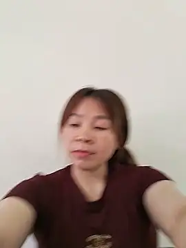 Snapshot of Biva11 chatting on May 2026 04:31:02 AM Biva11 online show from May 2026 04:31:02 AM