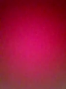sweetnessarena online show from July 2026 09:03:01 AM