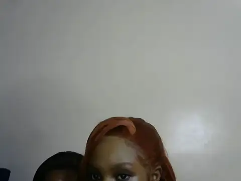 Snapshot of Sexy_strawberina chatting on June 2026 10:25:01 AM Sexy strawberina online show from June 2026 10:25:01 AM