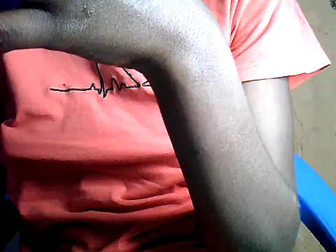 Sweetkare online show from May 2026 07:04:02 AM