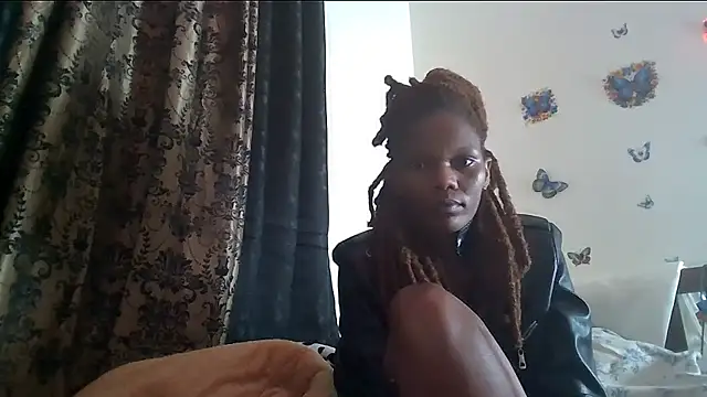 Snapshot of cammie123456 chatting on June 2026 11:29:02 PM cammie123456 online show from June 2026 11:29:02 PM