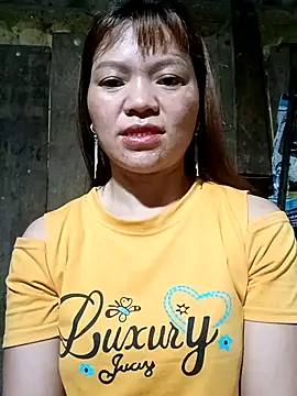 lya sexyy online show from May 2026 10:59:02 PM