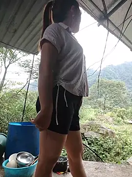 lya sexyy online show from June 2026 12:54:01 AM