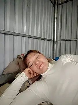 lya sexyy online show from June 2026 02:53:01 AM