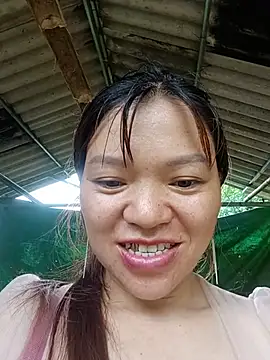 lya sexyy online show from July 2026 04:14:02 AM