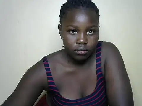 cutypiespanks online show from May 2026 03:24:02 AM