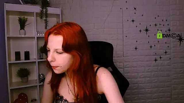 kriss babyyy online show from June 2026 07:23:01 PM