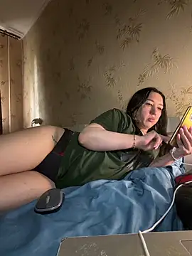 Bestsexy xl online show from May 2026 10:21:01 AM