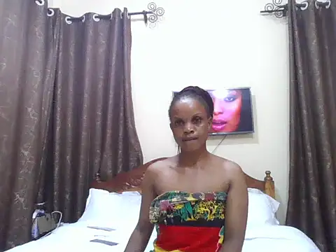 Fine babe online show from May 2026 07:52:01 PM