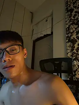  daren  online show from July 2026 07:07:02 PM