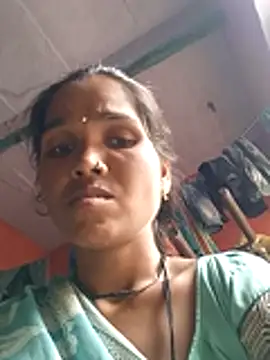 PINKI01990 online show from July 2026 06:08:02 AM
