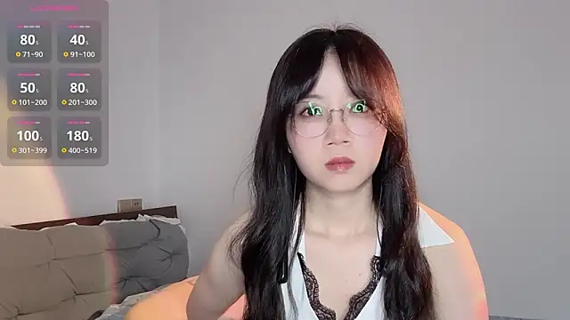 77-Vicky online show from June 2026 06:59:01 AM