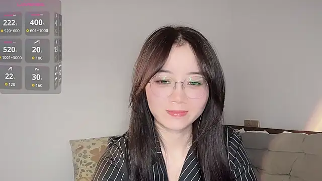 77-Vicky online show from June 2026 07:55:02 AM