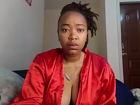 atara seren online show from June 2026 11:09:01 AM