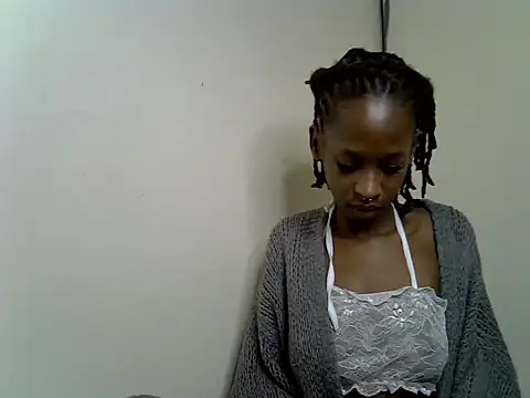 Miss lexie69 online show from July 2026 11:09:02 PM