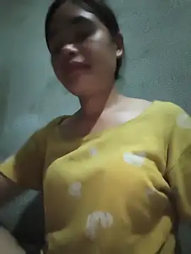 Snapshot of Emma-sin chatting on July 2026 03:03:02 PM Emma-sin online show from July 2026 03:03:02 PM